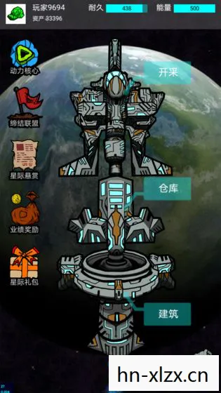 单机游戏破解网，单机游戏破解，一场灰色地带的探索