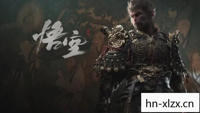 黄风大王怎么打,黄风大王,传奇故事背后的历史与文化 黄风大王怎么打,黄风大王,传奇故事背后的历史与文化