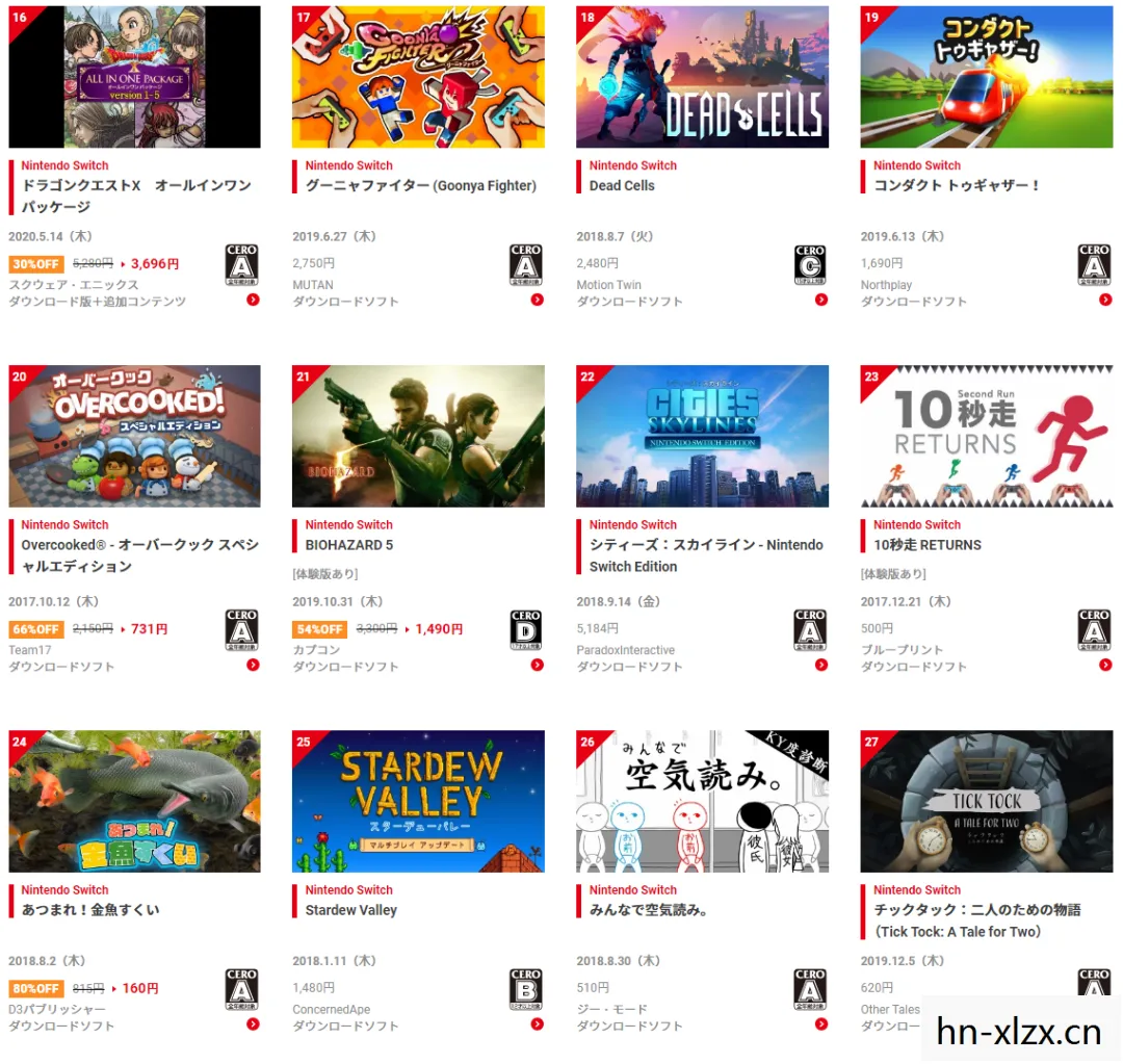 游戏软件下载直接进入.dianwokaishi.中国,游戏软件下载,安全、合法与便捷的选择 游戏软件下载直接进入.dianwokaishi.中国,游戏软件下载,安全、合法与便捷的选择