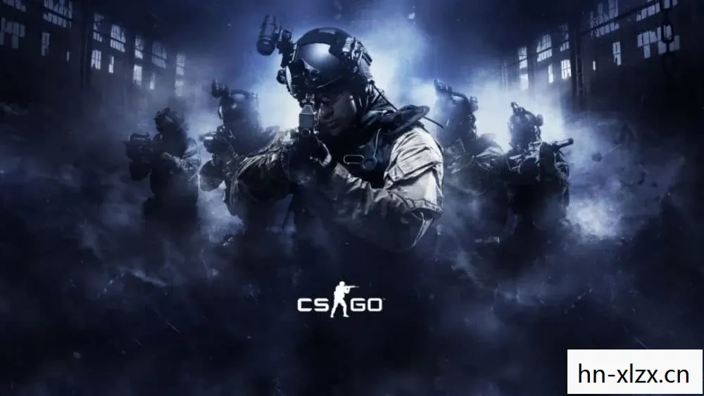 高清大片csgo免费网站在线观看，高清大片CS:GO的电竞魅力与游戏文化