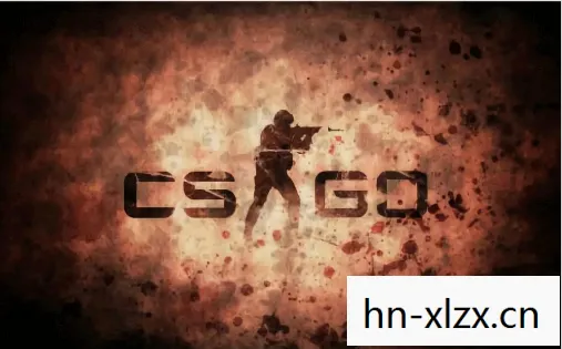 高清大片csgo免费网站在线观看，高清大片CS:GO的电竞魅力与游戏文化
