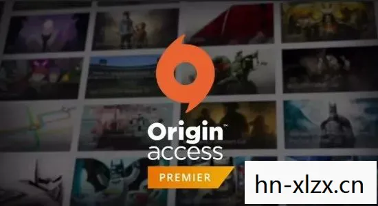 origin没有安装 您必须安装它以启动您的游戏战地5，Origin未安装，如何轻松解决安装问题