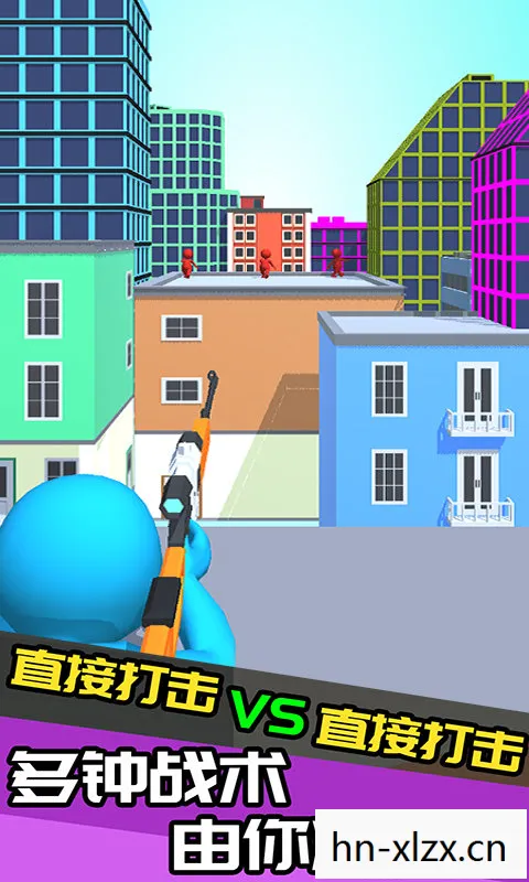 贝里克物语攻略，贝里克物语，探索古老传说中的神秘之地
