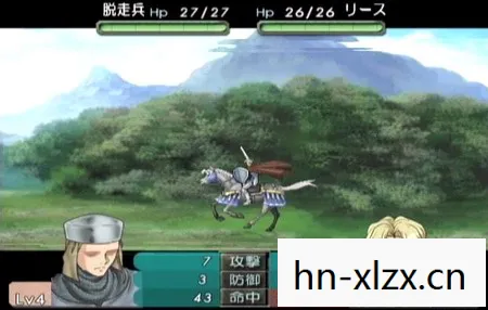 贝里克物语攻略，贝里克物语，探索古老传说中的神秘之地