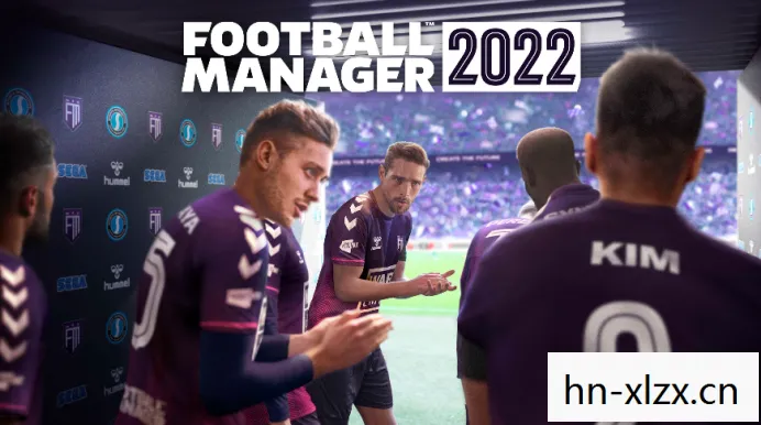 fm2013 足球总监图片