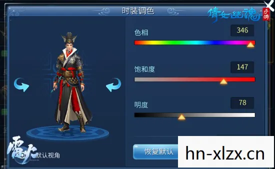 适合情侣玩的网游手游，适合情侣玩的网游，携手共闯虚拟世界