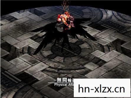 风色幻想5支线任务攻略,风色幻想5,支线任务全解析 风色幻想5支线任务攻略,风色幻想5,支线任务全解析