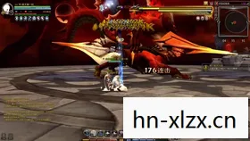 龙之谷月之领主职业掌握,龙之谷,月之领主的传奇冒险 龙之谷月之领主职业掌握,龙之谷,月之领主的传奇冒险
