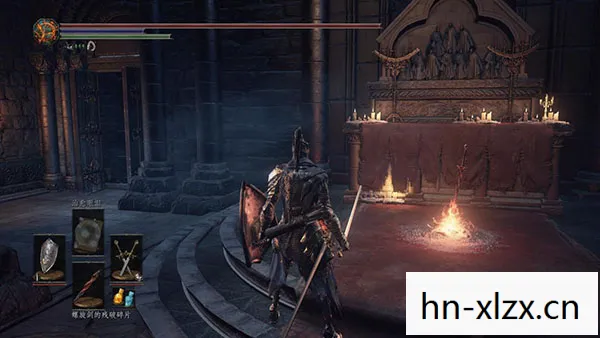 黑暗之魂3dlc怎么进，探索黑暗之魂3DLC，挑战与奖励的完美结合