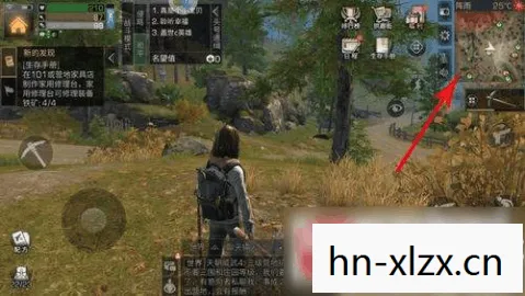 明日之后无人机配方如何获得，明日之后，无人机时代的生存挑战与机遇