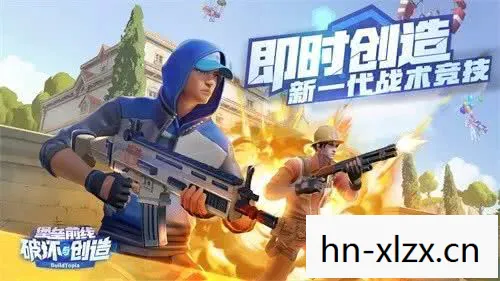 mp5游戏下载网站 免费，MP5游戏下载网，探索经典游戏的无限可能
