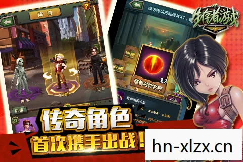 单机大型游戏下载，单机大游戏下载，探索经典与创新的娱乐之旅