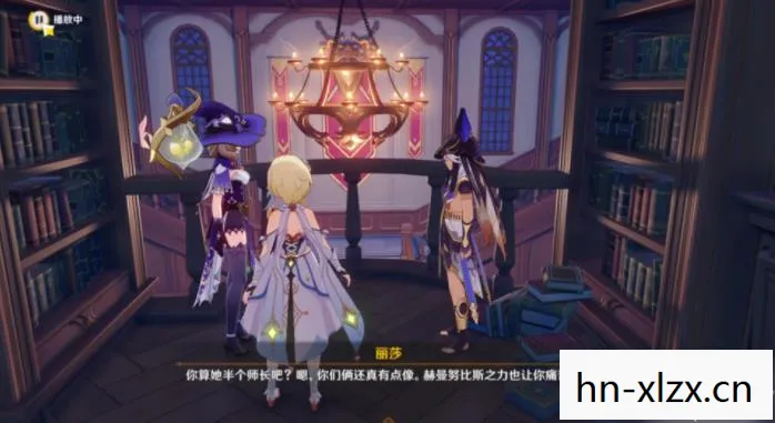 九霄之石悬残片三个机关怎么激活，九霄之石悬残片，探索古老传说的神秘之旅