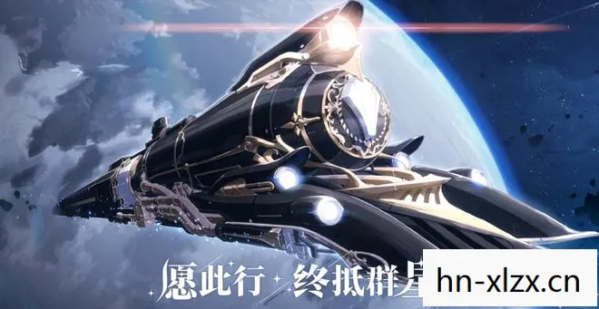 星穹铁道藏宝图地点,星穹铁道,探索未知世界的藏宝图 星穹铁道藏宝图地点,星穹铁道,探索未知世界的藏宝图