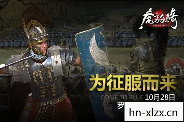 dota新英雄盖尔，Dota新英雄，神秘来客，重塑战场格局