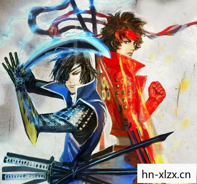 战国basarapc版,战国BASARA PC版,一场穿越时空的激战 战国basarapc版,战国BASARA PC版,一场穿越时空的激战