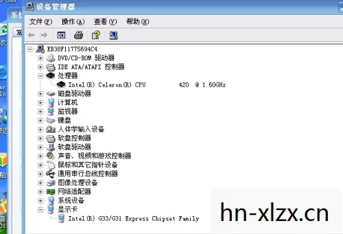 内存最小的网络游戏是什么,内存最小的网络游戏,探索轻量级游戏的奇妙世界 内存最小的网络游戏是什么,内存最小的网络游戏,探索轻量级游戏的奇妙世界
