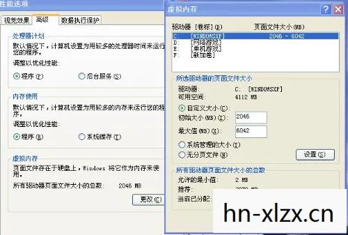 内存最小的网络游戏是什么,内存最小的网络游戏,探索轻量级游戏的奇妙世界 内存最小的网络游戏是什么,内存最小的网络游戏,探索轻量级游戏的奇妙世界