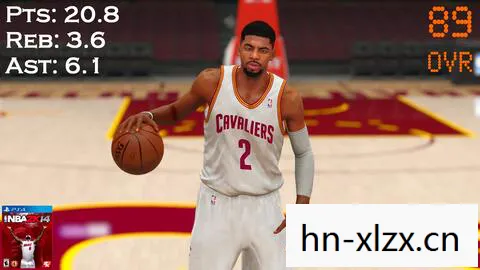 nba2k13翻译图文，NBA 2K13，经典篮球游戏的翻译与本地化探索