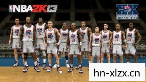 nba2k13翻译图文，NBA 2K13，经典篮球游戏的翻译与本地化探索