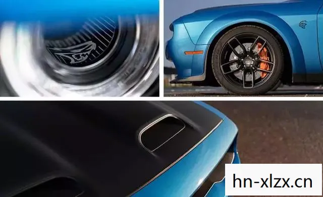 经典赛车电影，经典赛车，速度与激情的永恒传奇