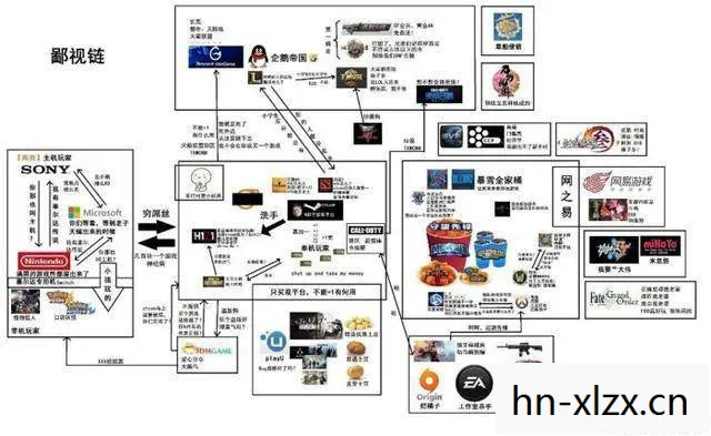 联机的单机游戏有哪些，联机的单机游戏，打破界限的娱乐新体验