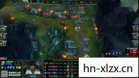 lols3赛季奖励是什么，LOL S3赛季奖励，回顾与解析
