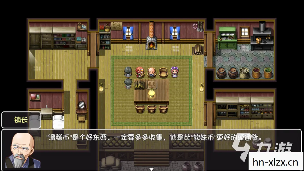单机rpg游戏排行榜前十名图片