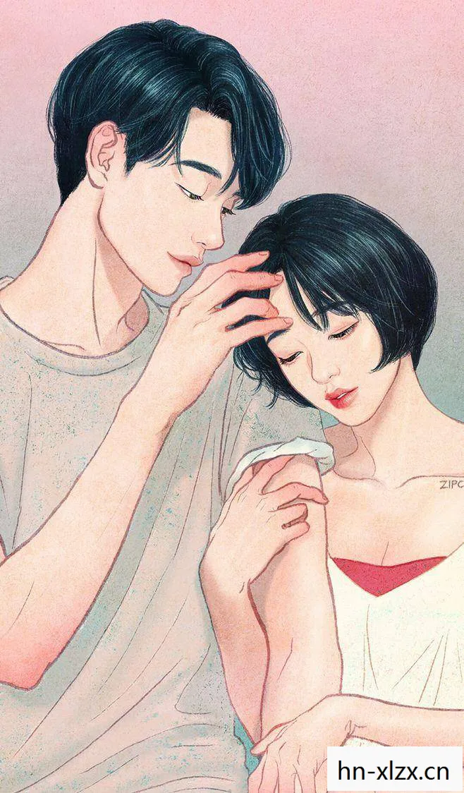 男生和女生玩的那种游戏有哪些图片