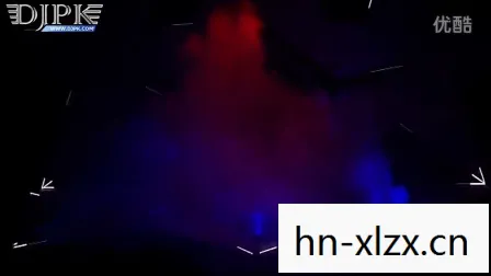 DJ Max Fever，音乐节奏的狂欢盛宴