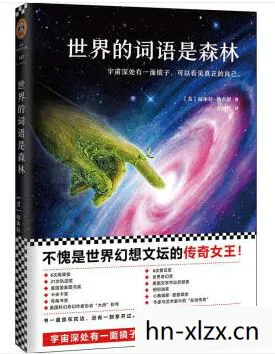 9.0五人本有哪些，9.0五人本，探索未知世界的奇幻之旅