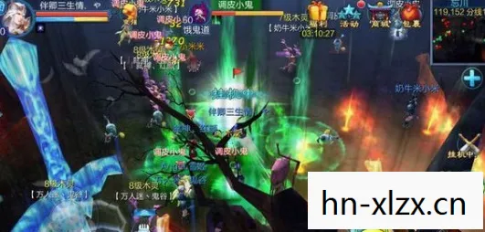 最火的3d游戏排行榜，3D游戏排行榜2012，探索视觉盛宴的巅峰