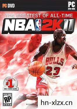 nba2k11官网下载图片