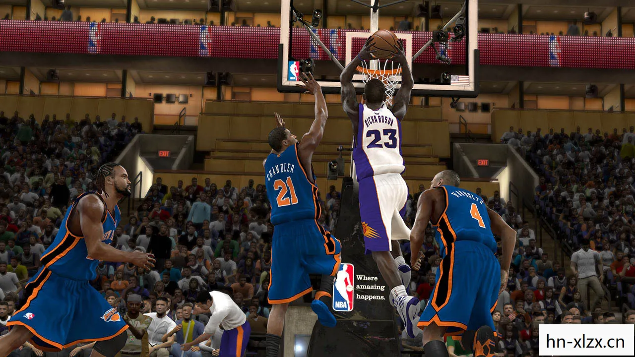 nba2k11官网下载,NBA 2K11,经典篮球游戏的传奇之旅 nba2k11官网下载,NBA 2K11,经典篮球游戏的传奇之旅