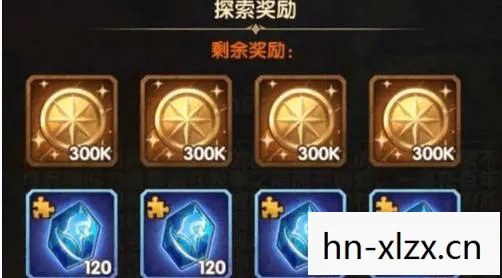 混乱军团操作攻略,混乱军团操作,掌握独特战斗技巧,征服未知领域 混乱军团操作攻略,混乱军团操作,掌握独特战斗技巧,征服未知领域