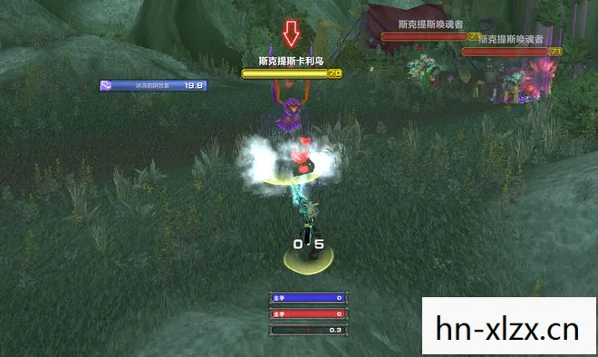 掠食者亚螽,掠食亚泰斯推进攻略,探索未知,征服挑战 掠食者亚螽,掠食亚泰斯推进攻略,探索未知,征服挑战