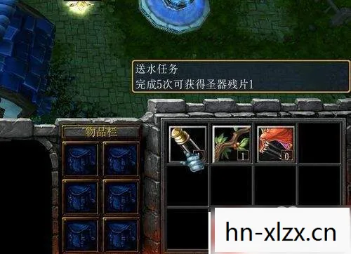 魔兽争霸3cdkey怎么输入，魔兽争霸3，CDKEY的传奇故事