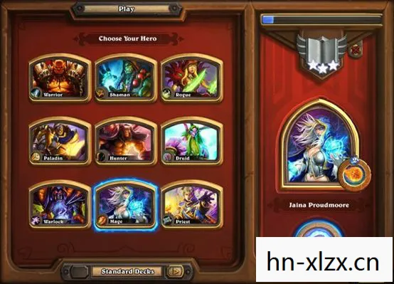 魔兽争霸3cdkey怎么输入，魔兽争霸3，CDKEY的传奇故事