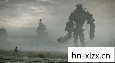 旺达与巨像pc版下载,旺达与巨像PC版,重燃经典之魂 旺达与巨像pc版下载,旺达与巨像PC版,重燃经典之魂