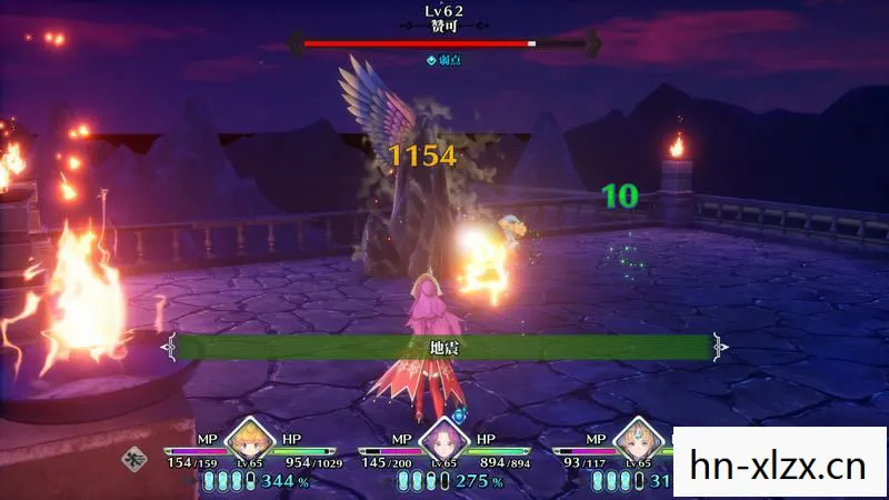 魔甲时代法师，魔甲时代，探索未来科技与人类进化的奇妙融合