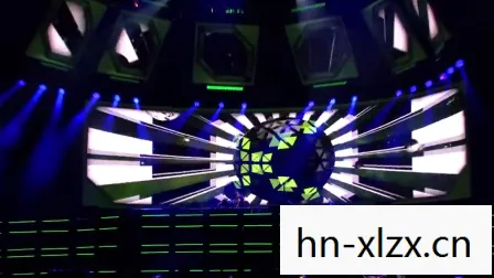 火线迈阿密2汉化移植，火线迈阿密2，音乐与暴力的交响曲