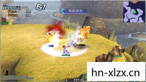 伊苏7金手指八倍经验，伊苏7金手指，解锁游戏无限可能的神秘工具