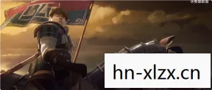 林肯公园lol主题曲，林肯公园与LOL，跨界合作的典范