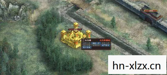 三国志12怎么玩详细解说，三国志12新手攻略，如何玩转这款经典策略游戏