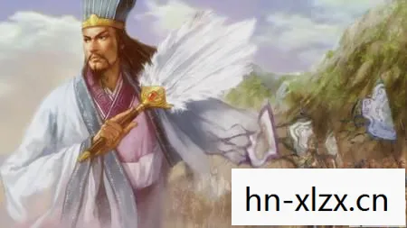 三国志11简体中文版下载,三国志11简体中文版,重温经典,领略历史风云 三国志11简体中文版下载,三国志11简体中文版,重温经典,领略历史风云
