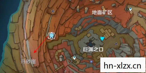 寻找供奉在纪念石前的供物6个位置,寻找供奉在纪念石前的供物 寻找供奉在纪念石前的供物6个位置,寻找供奉在纪念石前的供物