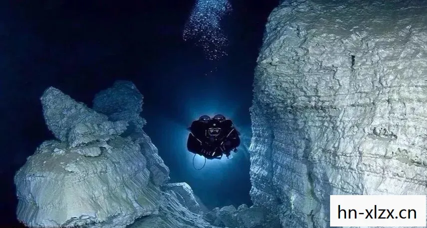 解锁神秘领域的奇妙之旅图片