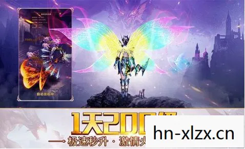 天空游戏盒子,天空游戏,探索无限可能的虚拟世界 天空游戏盒子,天空游戏,探索无限可能的虚拟世界