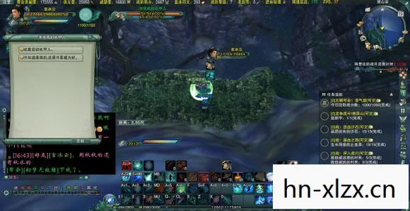 唐门小猪任务怎么做图片