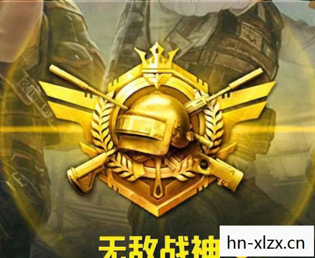 ps2战神攻略全流程图，PS2战神全攻略，征服古老战场的艺术